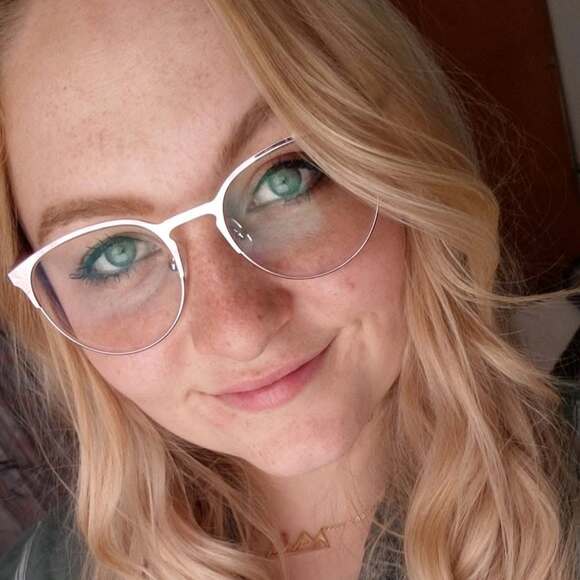 keileehiggs